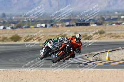 media/Jan-13-2024-SoCal Trackdays (Sat) [[9c032fe5aa]]/Turn 11 (1030am)/